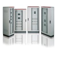 Kėlimo kilpos M12 AA9610 N4 - ABB