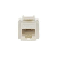 Modulis telekomunikacijos Kat.5 0211/11-507 - ABB