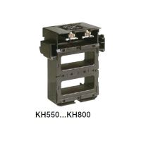 Ritė kontaktoriui 220-240V AC KH1200 - ABB