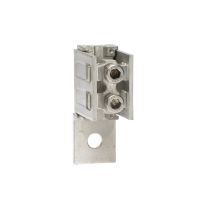 Gnybtas 120-300mm2 CU/AL OZXB5 (3 vnt. komplektas) - ABB
