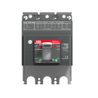 Mechanizmas išjungimo XT2S 160 3P - ABB