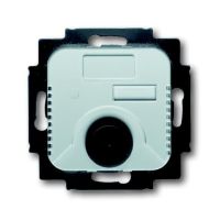 Termostatas p/t 10A 1094U - ABB