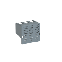 Gaubtas gnybtams OTS160G1L3 - ABB