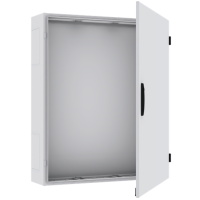 Skydas v/t 950x800x275mm IP55 metalinis TL306G - ABB