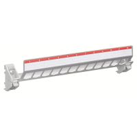 Laikiklis lizdams 12x Keystone ZE336 - ABB