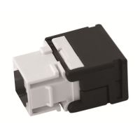 Lizdas RJ45 ZE311 - ABB