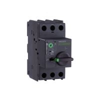 Apsauga variklio 20-25A 11kW Ex9S32A 25A - NOARK