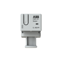 Transformatorius 40A CMS-101CA - ABB