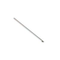 Strypas kirtikliui 6x180mm OXS6X180 - ABB