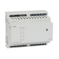 Maitinimo šaltinis 100-250VAC / 24V DC 100W Ex9PS 100W S 24VDC - NOARK