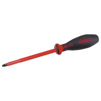 Atsuktuvas PZ0x60 145mm 1000V - CIMCO