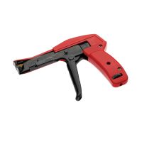 Įrankis dirželių užtraukimui ir nukirpimui nuo 2.2 iki 4.8mm - CIMCO