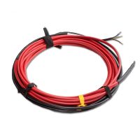 Kabelis šildymui 160m 3.2kW 230V - ENSTO