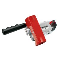 Matuoklis kabelio ilgio 0-9999.9m D4-35mm - CIMCO
