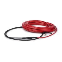 Kabelis šildymui 30m 290W 230V DEVIflex 10T (DTIP) - DEVI