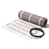 Kilimėlis šildymui 3.5m2 0.5x7m 525W 230V DEVImat 150T (DTIF) - DEVI