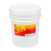 Tepalas kabeliui 18.9L LUB-I - 3M
