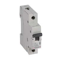 Automatas 1P 13A C 6kA RX3 - LEGRAND