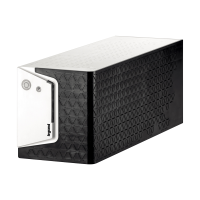 Nepertraukiamo maitinimo šaltinis UPS 1F 600VA/360W KEOR SP - LEGRAND