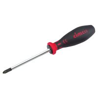 Atsuktuvas kryžminis PH3x150 260mm - CIMCO