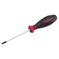 Atsuktuvas žvaigždė T10x80 175mm - CIMCO