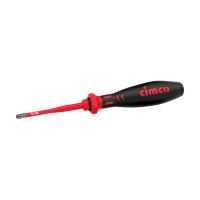 Atsuktuvas automatams PZ FL1x100 185mm 1000V SLIM - CIMCO