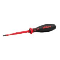 Atsuktuvas žvaigždė T25 195mm 1000V SLIM - CIMCO