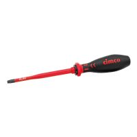 Atsuktuvas žvaigždė T30 210mm 1000V SLIM - CIMCO