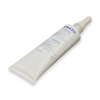 Tepalas kontaktinis AL/CU 225g - ENSTO