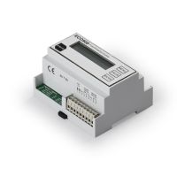 Termostatas 3.6kW 230W IP20 be sensorių - ENSTO