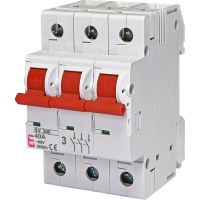 Kirtiklis 3P 40A SV 340 - ETI