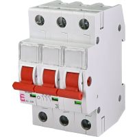 Kirtiklis 3P 63A SV 363 - ETI