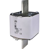 Saugiklis 1250A 120kA 500V NH4a WT-4a/GG - ETI