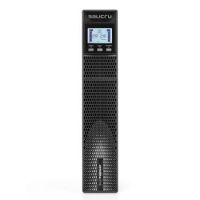 Nepertraukiamo maitinimo šaltinis UPS SLC-3000-TWIN RT2 3kVA - SALICRU