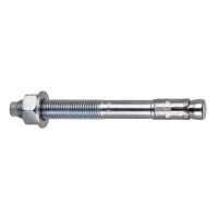 Varžtas inkarinis M10x60mm galvanizuotas - RYŠININKAS