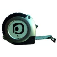 Ruletė 8m PTBM8 - PROTEC