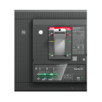 Automatas 4P 400A 36kA XT5N 400 Ekip Dip LS/I - ABB