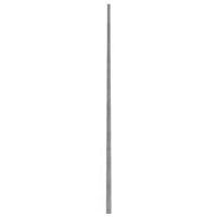 Atrama cinkuota 10m (10.6m) kūginė įleidžiama CP10600-60 /166 KLM10 - TECNOPALI