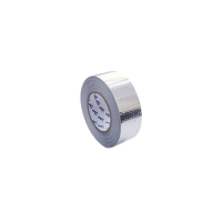 Mastika hermetizavimo 35mmx0.5m S1052-1-500 - RAYCHEM