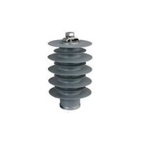 Ribotuvas viršįtampių 12kV 10kA VARISIL NX7230830 - ENSTO