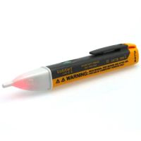 Indikatorius bekontaktis 1AC-E1-II - FLUKE