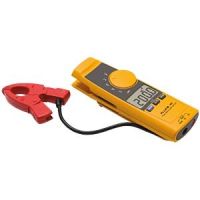 Replės srovės matavimo CAT3 0.1-200A AC/DC Fluke-365/E - FLUKE
