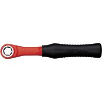 Svirtis tiekimo AIS - INTERCABLE