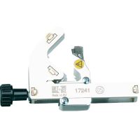 Nuėmiklis izoliacijos D15-60mm pirminės UFS - INTERCABLE