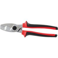 Replės kabeliui D22mm (70mm2) 1000V D22 INT 2K - INTERCABLE