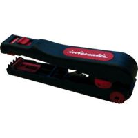 Nuėmiklis izoliacijos D4-10mm duomenų kabeliams - INTERCABLE