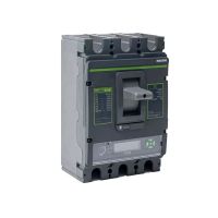 Automatas 3P 250A 36kA Ex9M2S SU20S 250 3P - NOARK