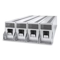 Baterijų rėmas su 9Ah baterijomis Easy UPS 3S - SCHNEIDER ELECTRIC