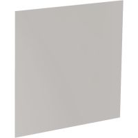 Plokštė montažinė PMV 36x36x3 PVC - EMITER