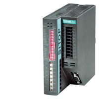 Blokas maitinimo Sitop Modular 24V/6A - SIEMENS